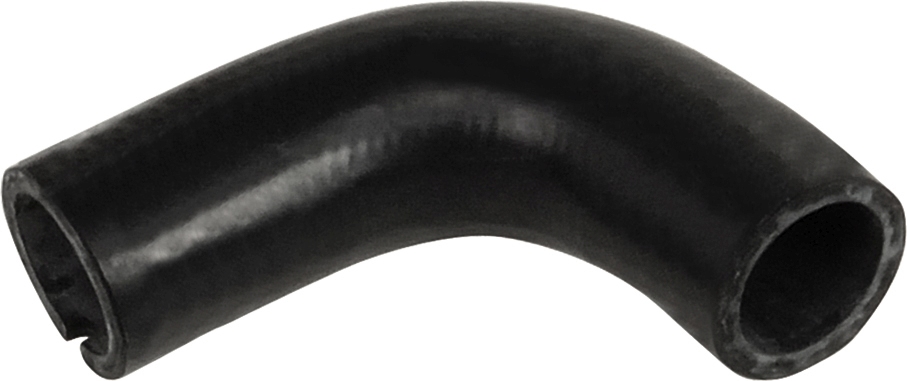 Tubo flessibile riscaldamento - 02-1644 GATES