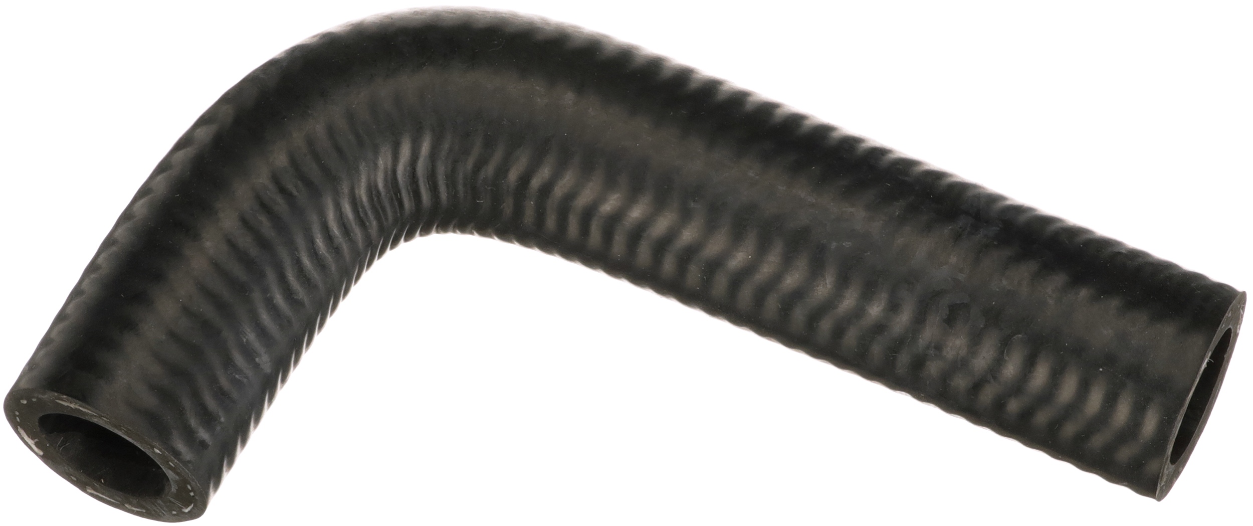 Tubo flessibile riscaldamento - 02-1645 GATES