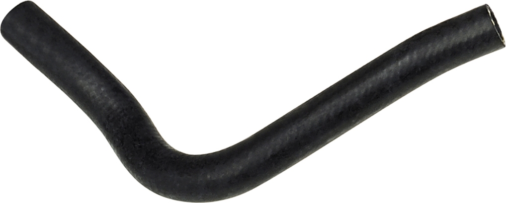 Tubo flessibile riscaldamento - 02-1649 GATES