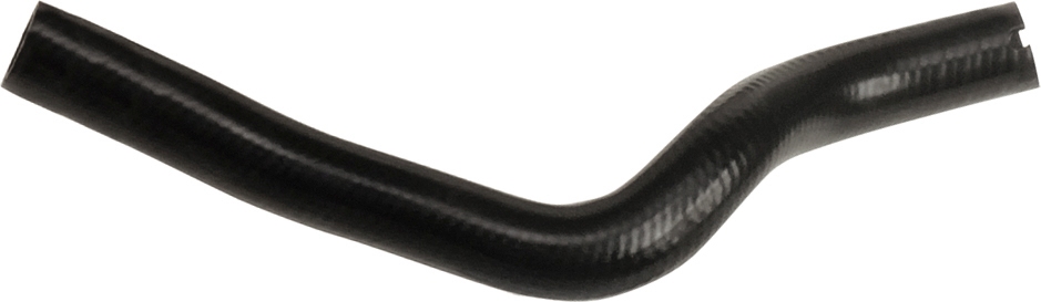 Tubo flessibile riscaldamento - 02-1650 GATES