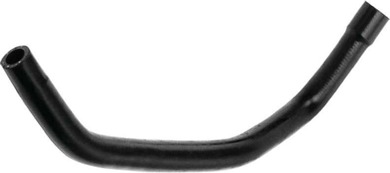 Tubo flessibile riscaldamento - 02-1651 GATES
