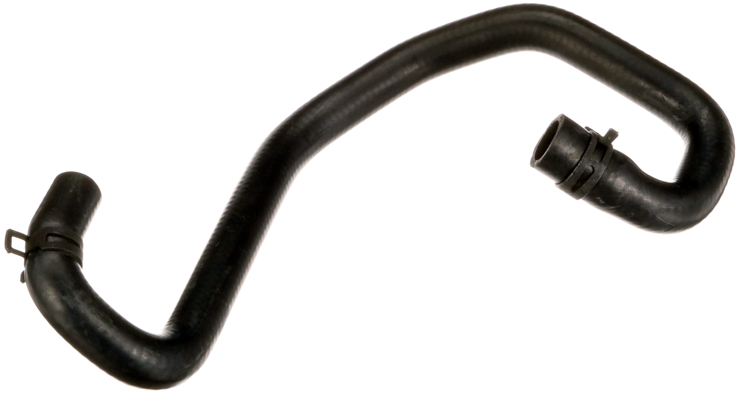 Tubo flessibile riscaldamento - 02-1654 GATES