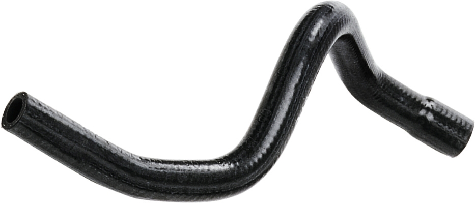 Heater hose - 02-1655 GATES