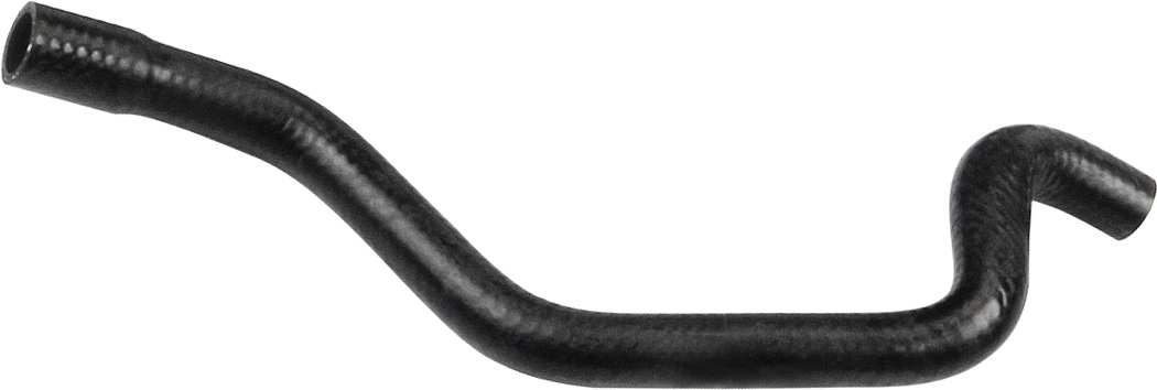 Tubo flessibile riscaldamento - 02-1656 GATES
