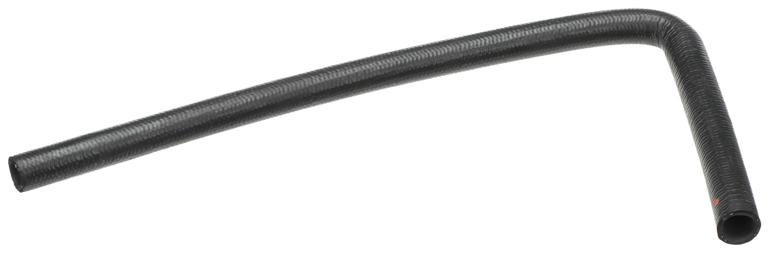 Tubo flessibile riscaldamento - 02-1659 GATES