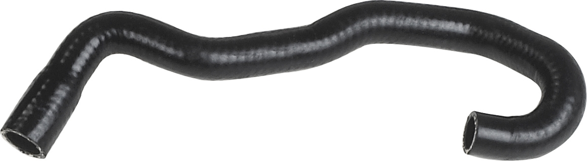 Heater hose - 02-1671 GATES