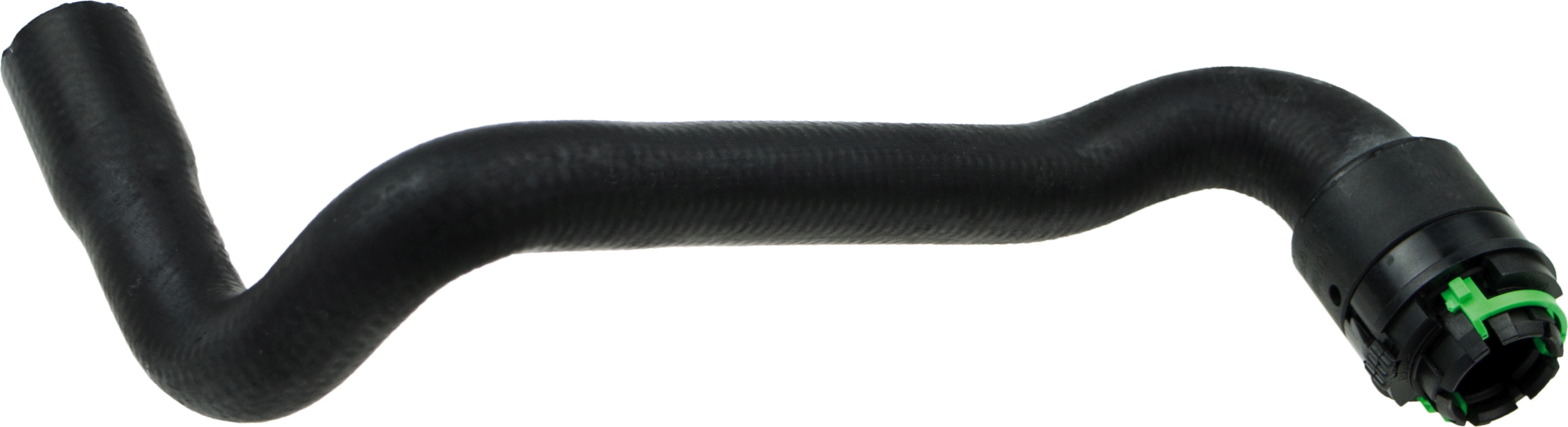 Tubo flessibile riscaldamento - 02-1672 GATES