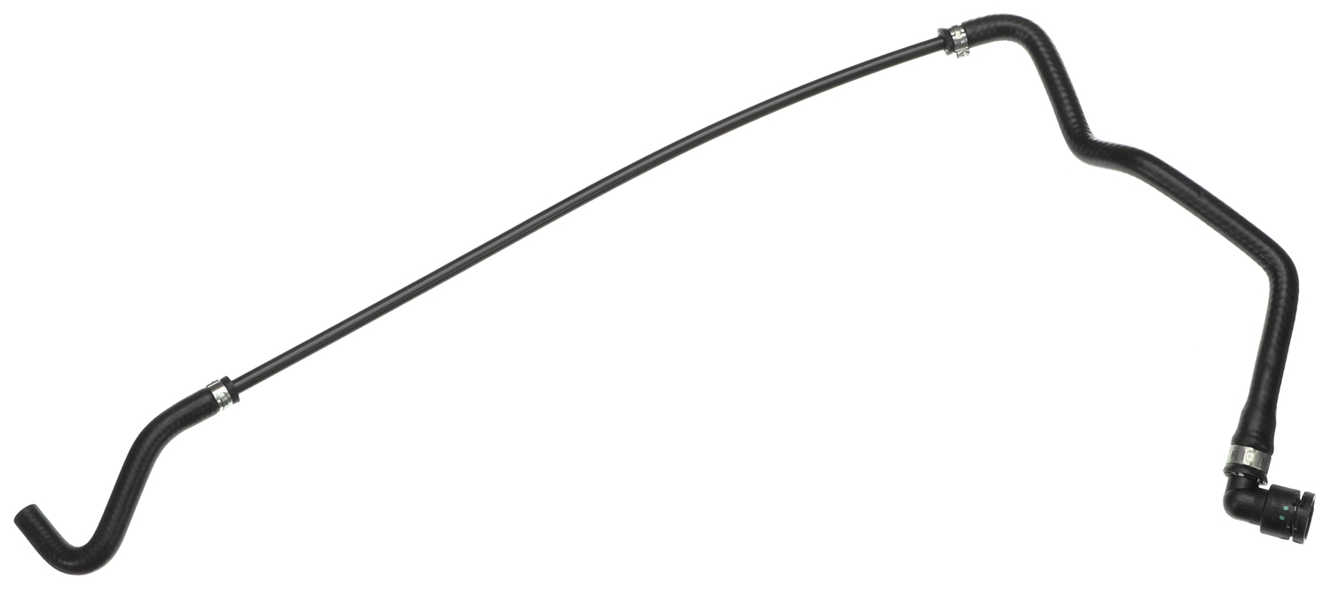 Tubo flessibile riscaldamento - 02-1688 GATES