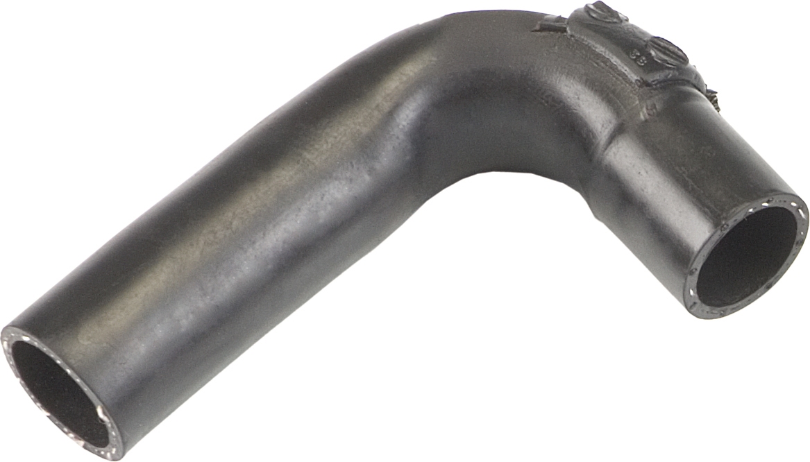 Heater hose - 02-1690 GATES