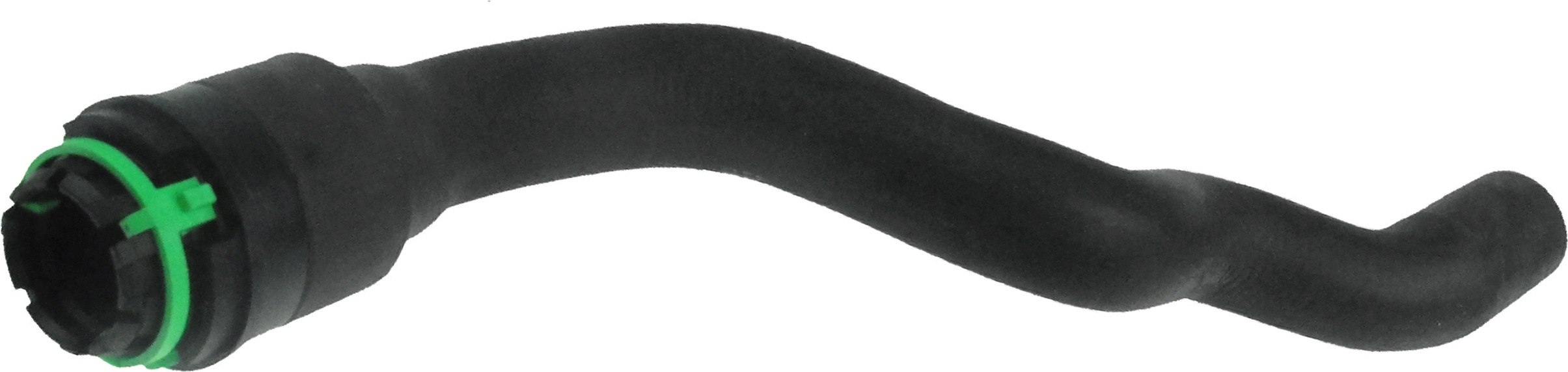 Tubo flessibile riscaldamento - 02-1692 GATES
