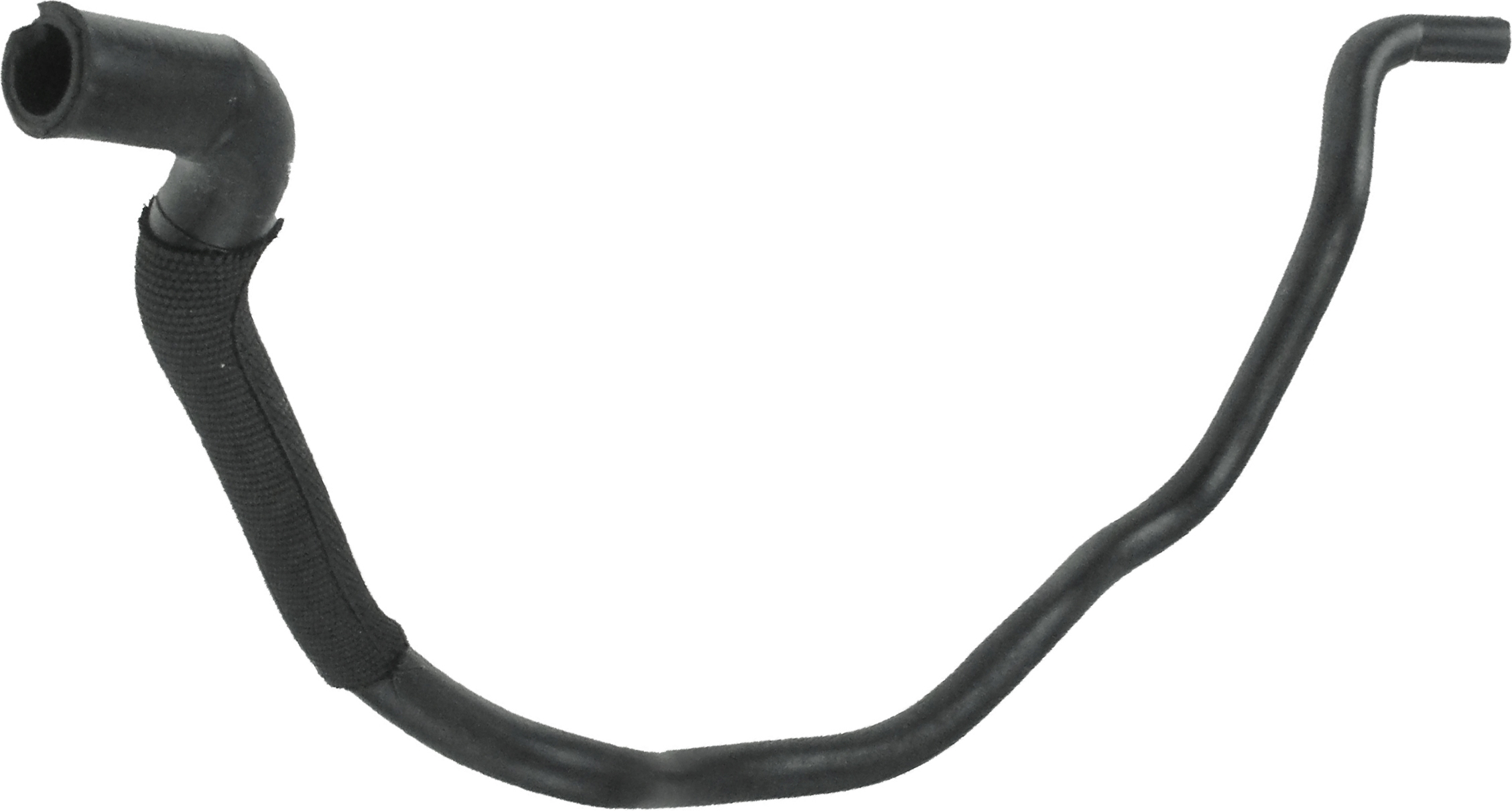 Tubo flessibile riscaldamento - 02-1695 GATES