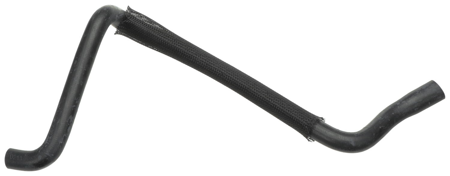 Tubo flessibile riscaldamento - 02-1703 GATES