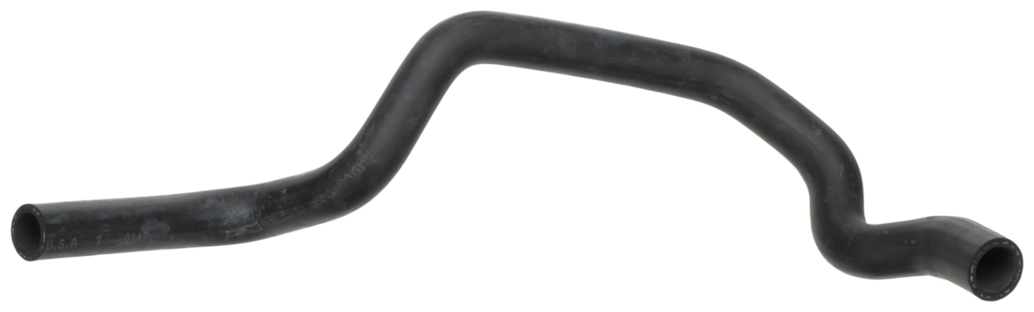 Heater hose - 02-1704 GATES