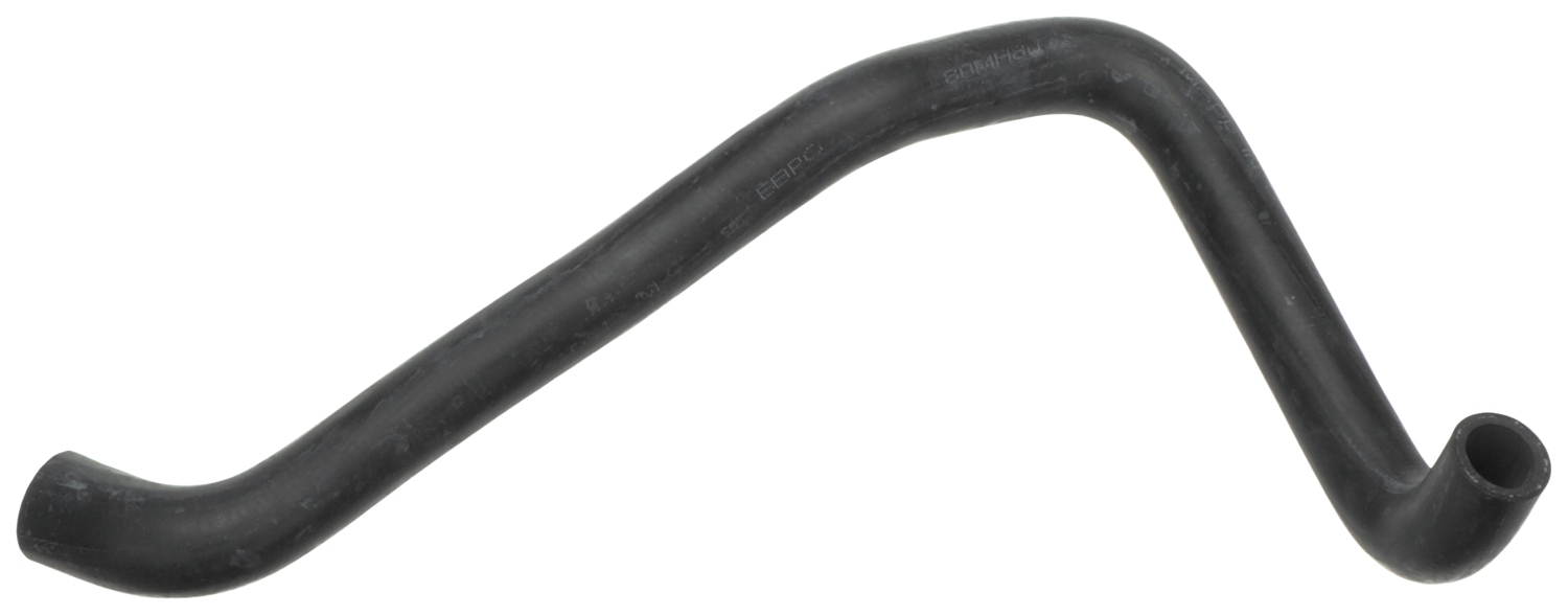 Heater hose - 02-1705 GATES