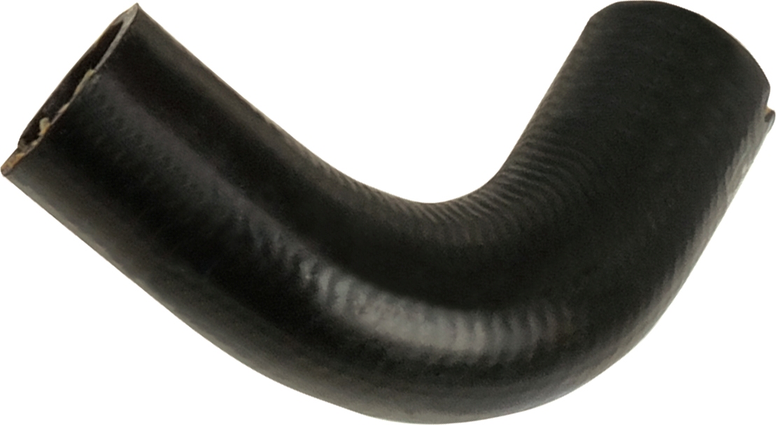 Heater hose - 02-1709 GATES