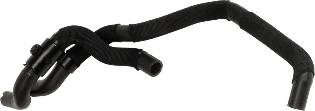 Heater hose - 02-1710 GATES