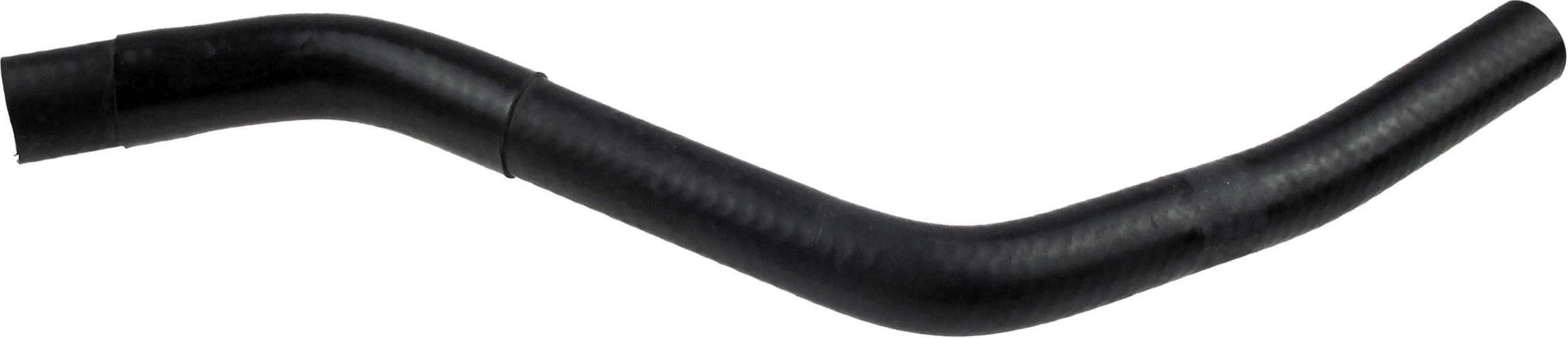 Heater hose - 02-1712 GATES
