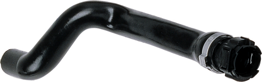 Tubo flessibile riscaldamento - 02-1720 GATES