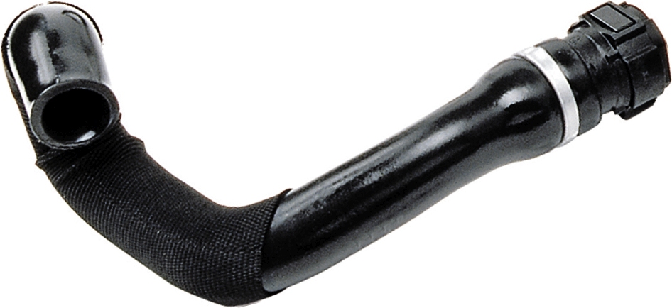 Tubo flessibile riscaldamento - 02-1724 GATES