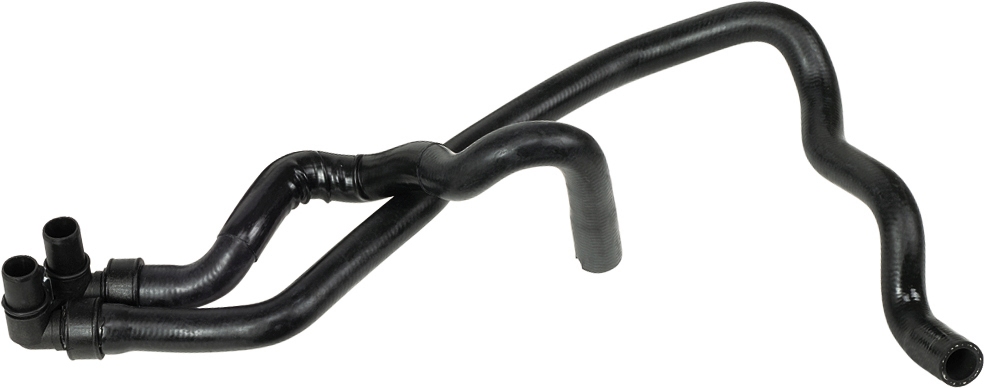 Tubo flessibile riscaldamento - 02-1725 GATES