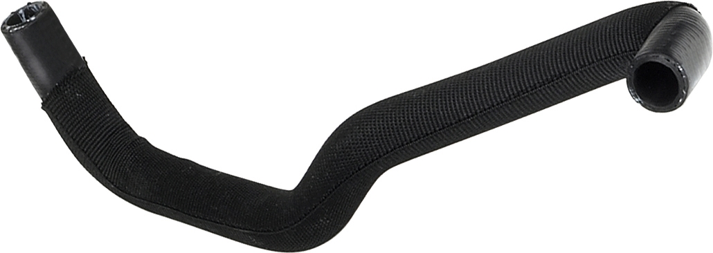 Heater hose - 02-1727 GATES