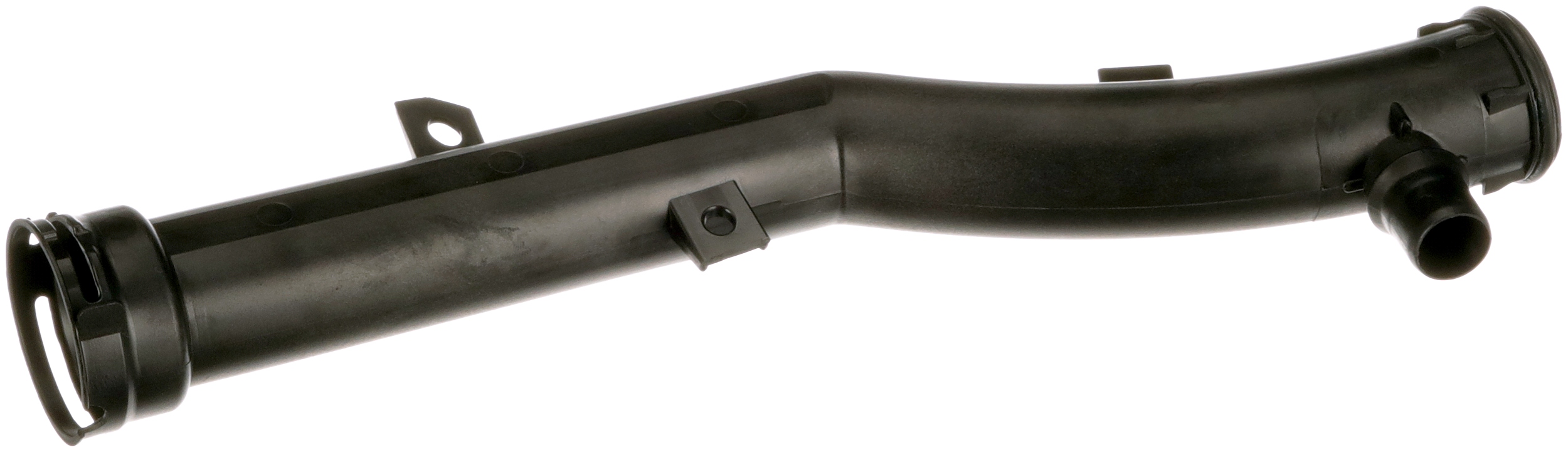 Coolant Tube - 02-1731 GATES