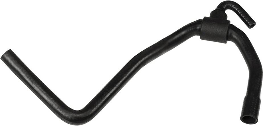 Tubo flessibile riscaldamento - 02-1733 GATES