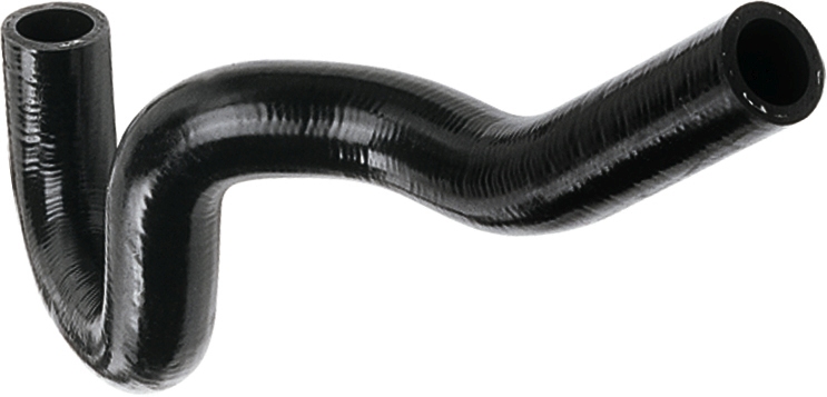 Tubo flessibile riscaldamento - 02-1734 GATES