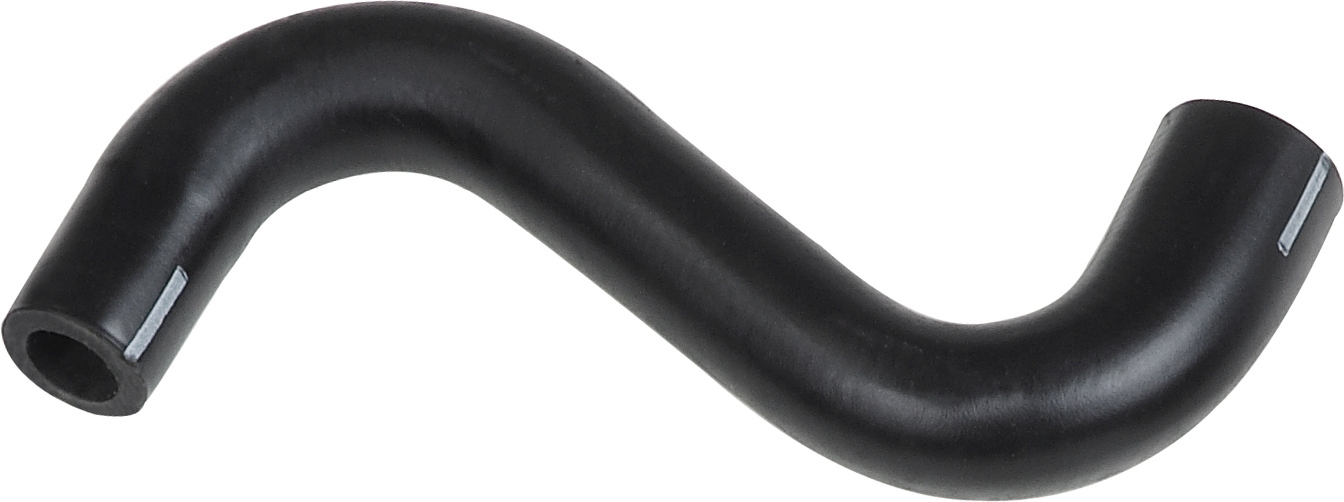 Tubo flessibile riscaldamento - 02-1735 GATES