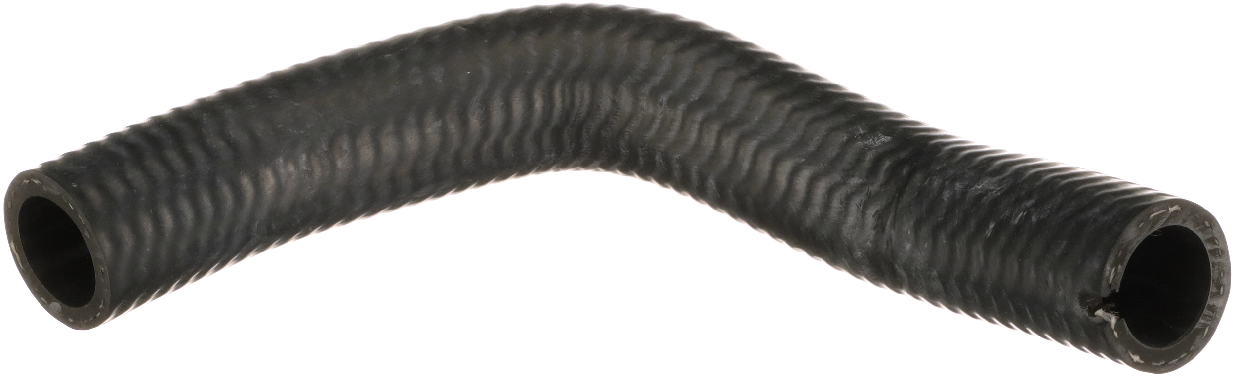 Tubo flessibile riscaldamento - 02-1736 GATES