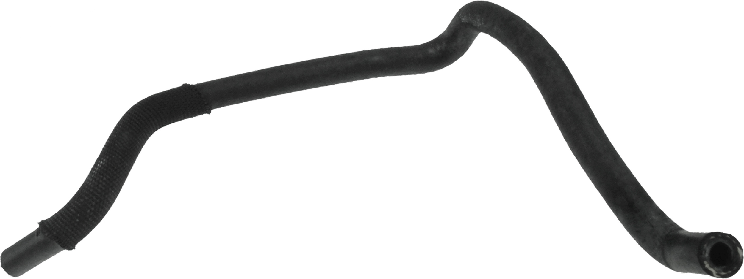 Tubo flessibile riscaldamento - 02-1737 GATES