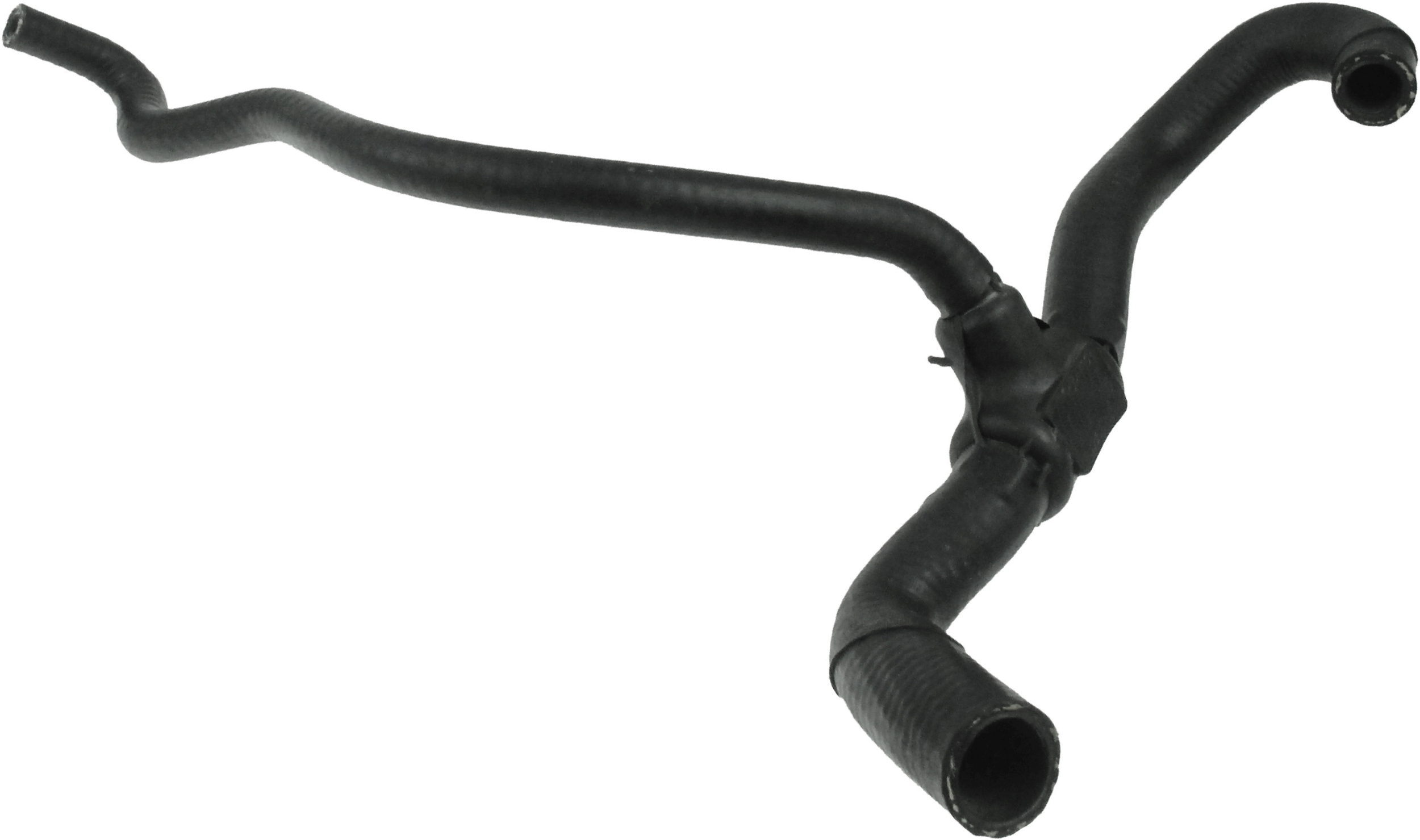 Tubo flessibile riscaldamento - 02-1738 GATES