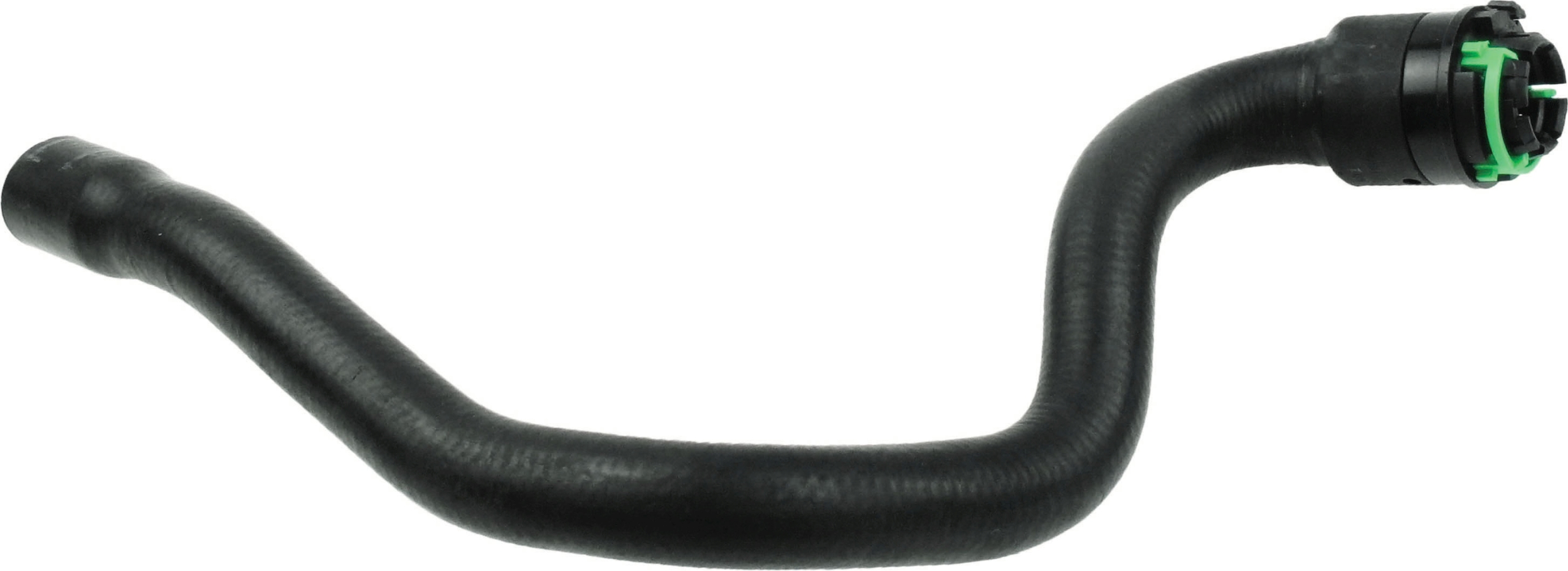Tubo flessibile riscaldamento - 02-1739 GATES