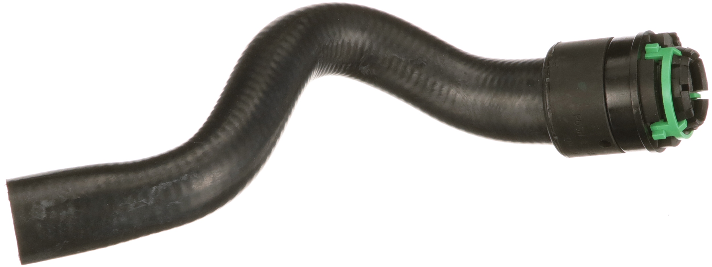 Tubo flessibile riscaldamento - 02-1740 GATES