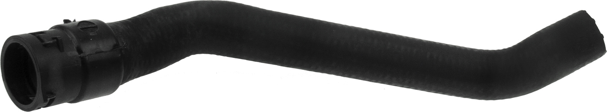 Heater hose - 02-1741 GATES