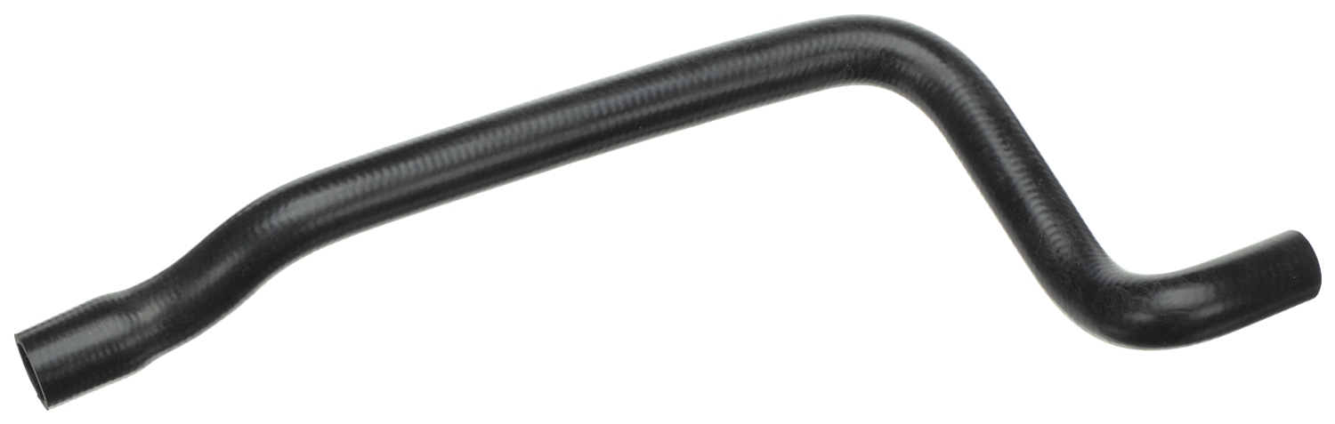 Tubo flessibile riscaldamento - 02-1746 GATES