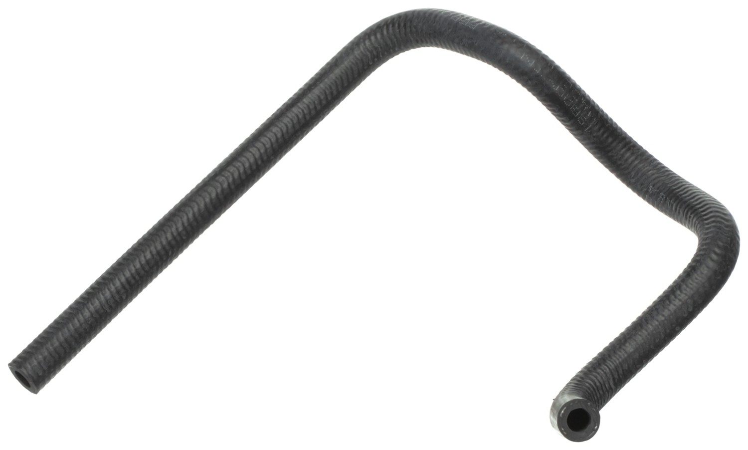 Tubo flessibile riscaldamento - 02-1747 GATES