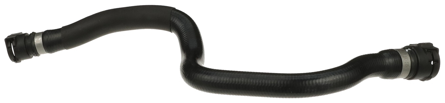 Tubo flessibile riscaldamento - 02-1748 GATES