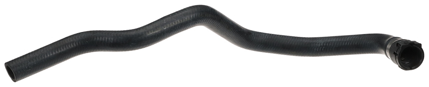 Heater hose - 02-1750 GATES