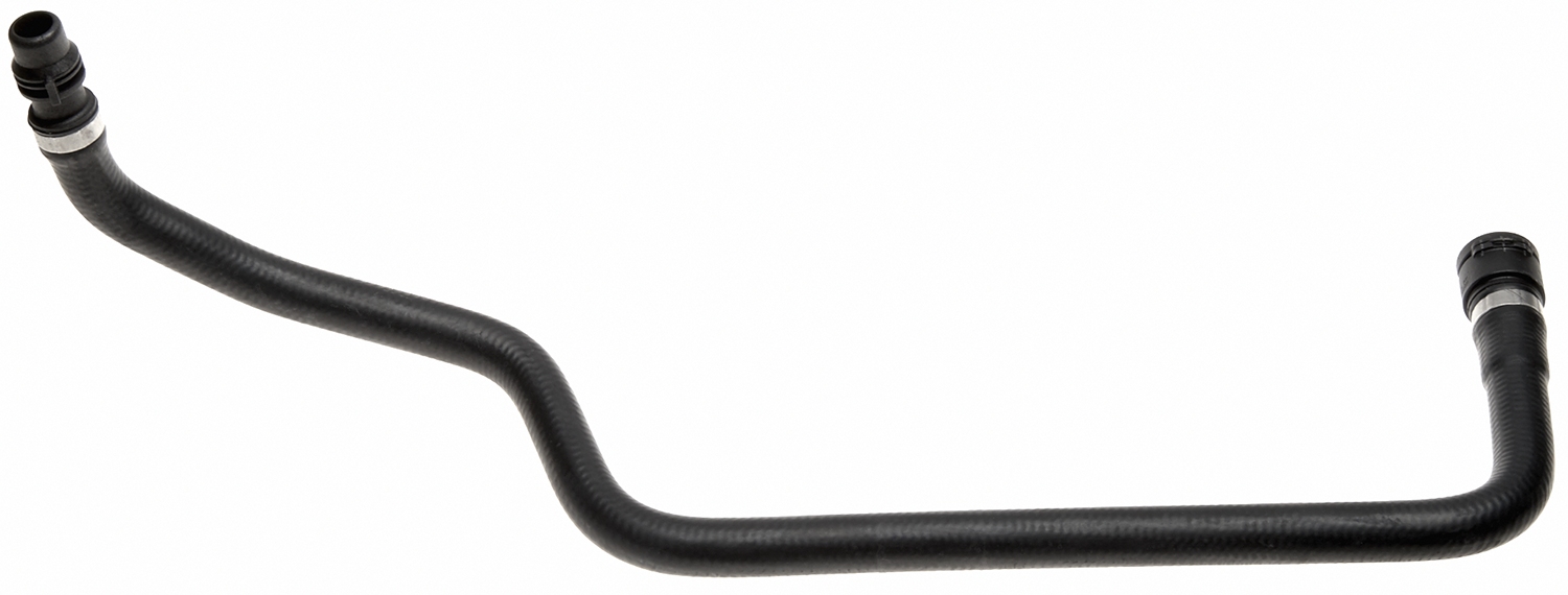 Tubo flessibile riscaldamento - 02-1752 GATES
