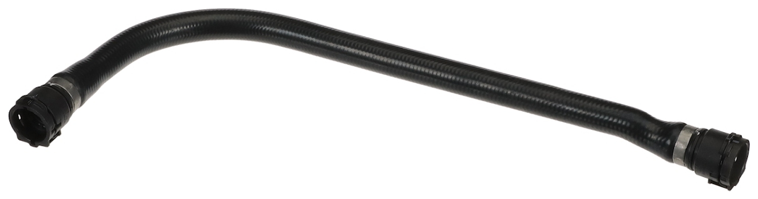 Tubo flessibile riscaldamento - 02-1754 GATES