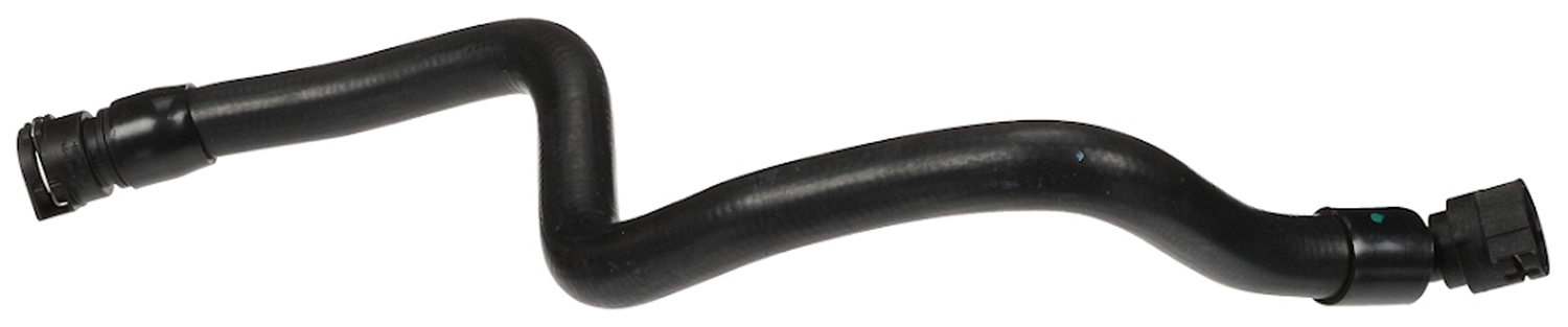 Heater hose - 02-1756 GATES