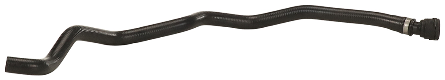 Tubo flessibile riscaldamento - 02-1757 GATES