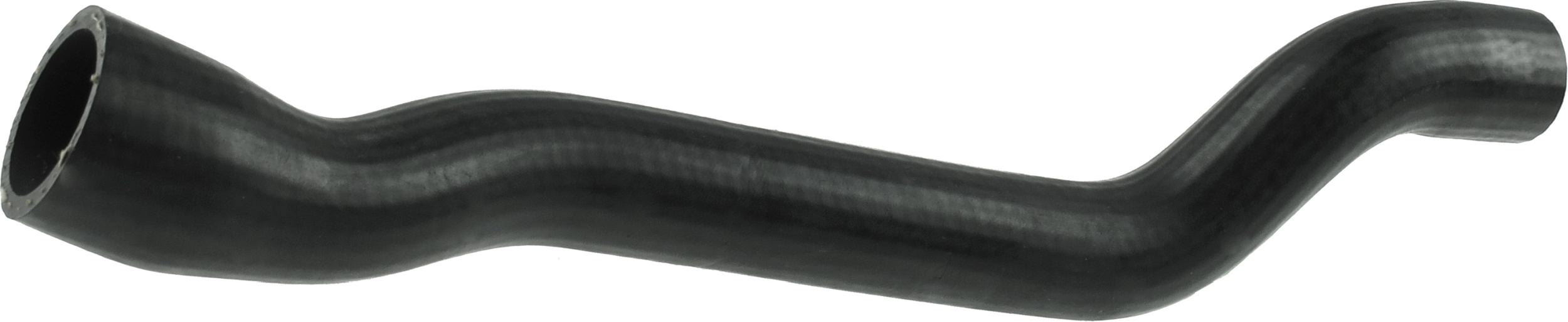 Tubo flessibile riscaldamento - 02-1758 GATES