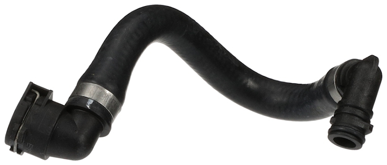 Tubo flessibile riscaldamento - 02-1759 GATES