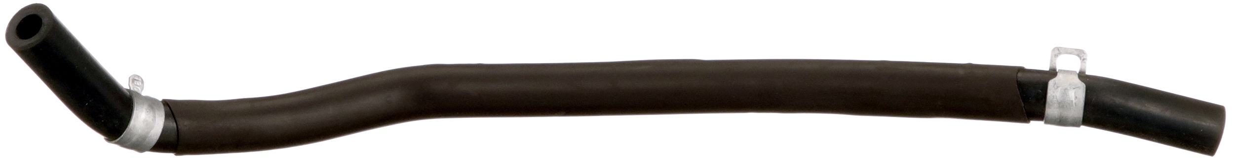 Tubo flessibile riscaldamento - 02-1761 GATES