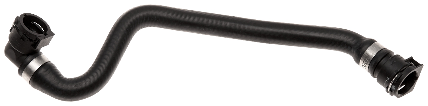 Tubo flessibile riscaldamento - 02-1767 GATES