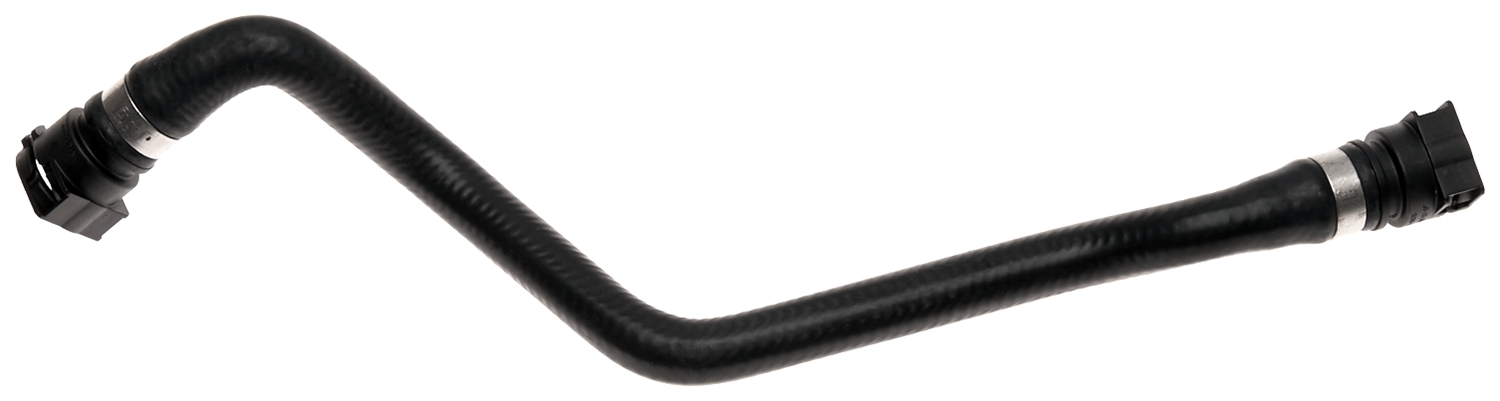 Tubo flessibile riscaldamento - 02-1768 GATES
