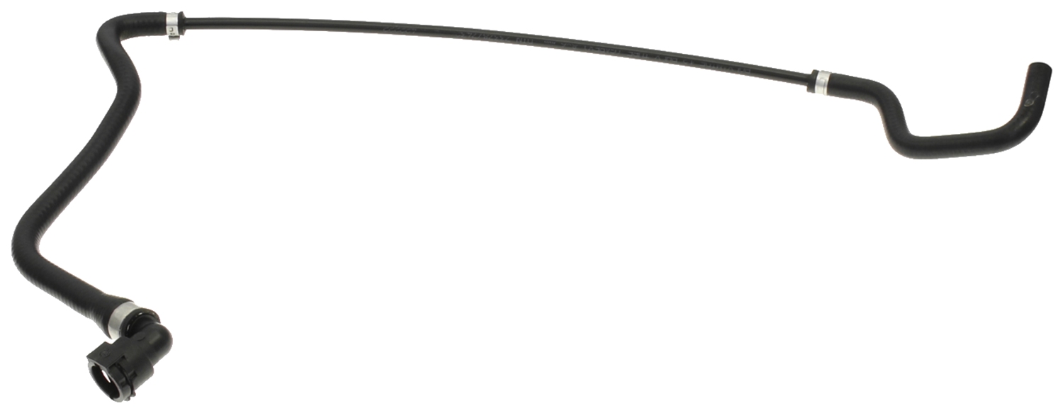 Heater hose - 02-1770 GATES