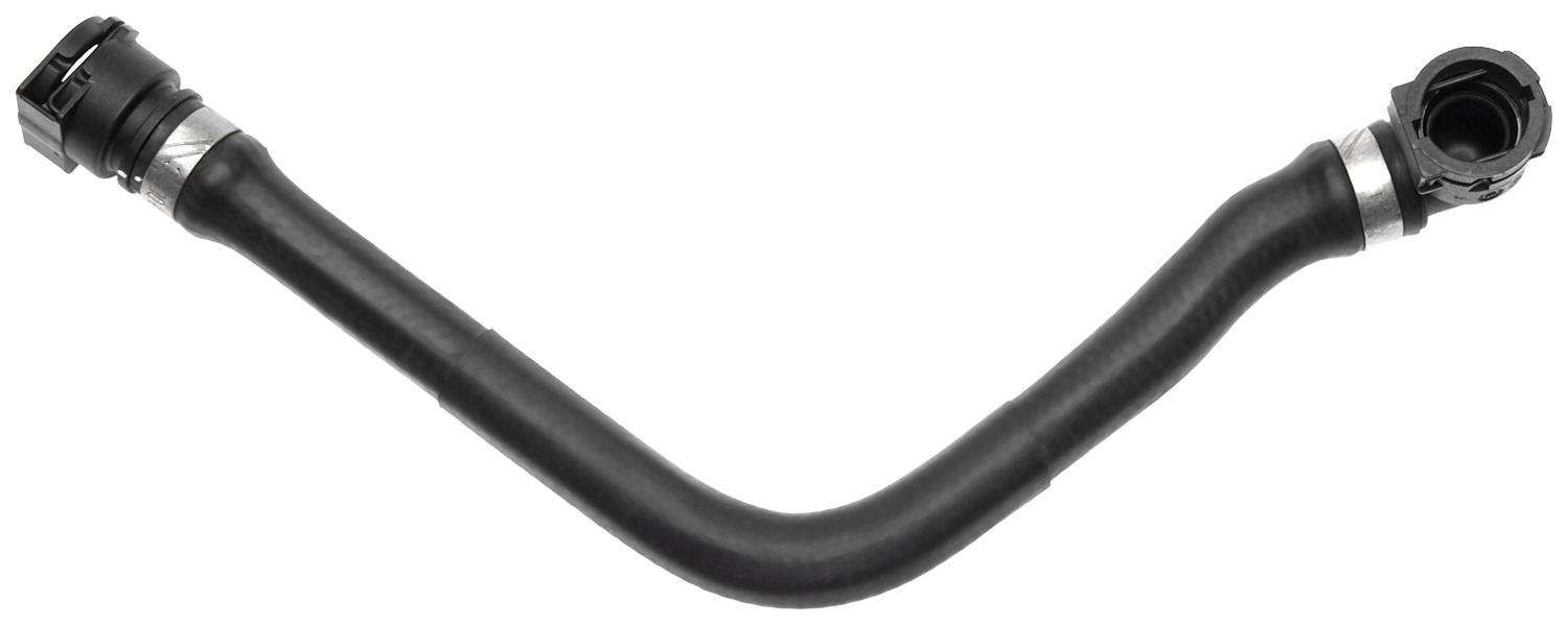 Heater hose - 02-1774 GATES
